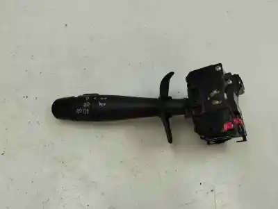 Автозапчастина б/у  для RENAULT CLIO II FASE I (B/CBO)  Посилання на OEM IAM 37008A  2000