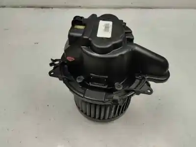 Автозапчасти б/у отопительный двигатель за renault clio iv 0.9 zen ссылки oem iam 5r5833500  2015