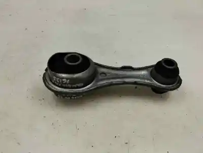 Second-hand car spare part gearbox support for renault clio iv 0.9 zen oem iam references   2015