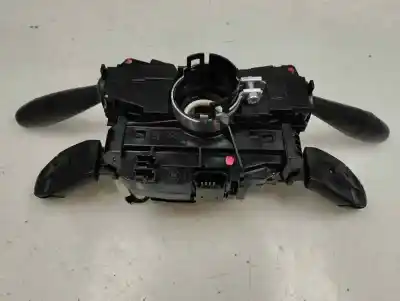 Second-hand car spare part multifunction switch for ds 3 performance line oem iam references 96773883zd  2018