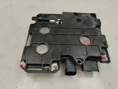 Second-hand car spare part electronic module for ds 3 performance line oem iam references 98 195 961 80  2018