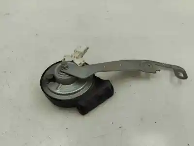 Pezzo di ricambio per auto di seconda mano corno per ds 3 performance line riferimenti oem iam   2018