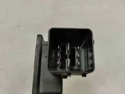 Second-hand car spare part relay for ds 3 performance line oem iam references 98 28 2076 80-01  2018