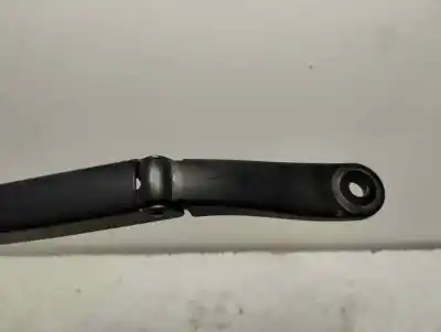 Автозапчасти б/у рычаг стеклоочистителя передний правый за ds 3 performance line ссылки oem iam   2018