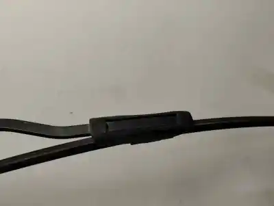 Second-hand car spare part left front windshield wiper arm for ds 3 performance line oem iam references   2018