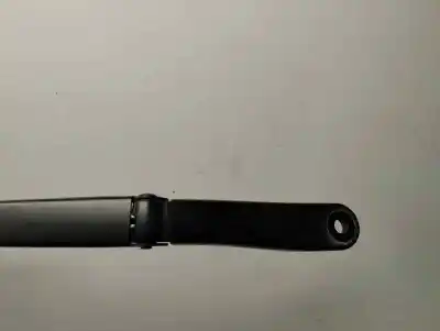 Second-hand car spare part left front windshield wiper arm for ds 3 performance line oem iam references   2018