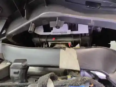 Second-hand car spare part dashboard for ds 3 performance line oem iam references   2018