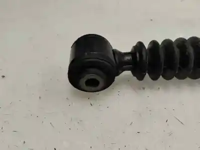 Pezzo di ricambio per auto di seconda mano ammortizzatore posteriore destro per ds 3 performance line riferimenti oem iam 9825854580  2018