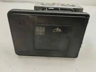 Автозапчасти б/у абс за ds 3 performance line ссылки oem iam 9817031780  2018