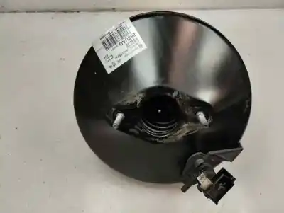 Pezzo di ricambio per auto di seconda mano servo freio per ds 3 performance line riferimenti oem iam 9811465280  2018