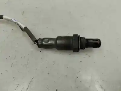 Pezzo di ricambio per auto di seconda mano sonda lambda per ds 3 performance line riferimenti oem iam 9810634380  2018