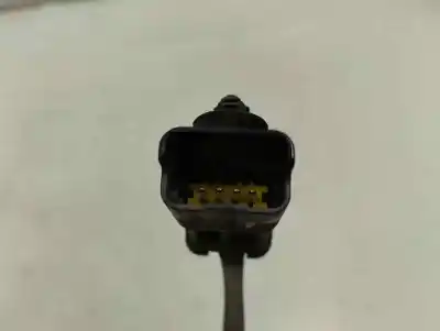 Pezzo di ricambio per auto di seconda mano sonda lambda per ds 3 performance line riferimenti oem iam 9810634380  2018