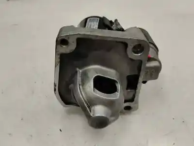 Second-hand car spare part starter motor for ds 3 performance line oem iam references 9674077280  2018