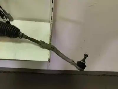 Second-hand car spare part steering rack for ds 3 performance line oem iam references 6700 003 929a  2018