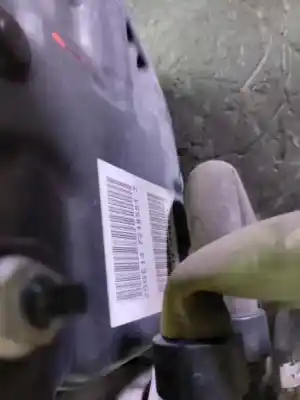 Автозапчасти б/у коробка передач за ds 3 performance line ссылки oem iam 20ge13  2018