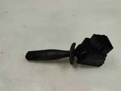 Second-hand car spare part headlights switch for citroen ax 1.5 diesel oem iam references 96122254zl  1995