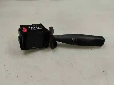 Автозапчасти б/у КОМАНДА ОЧИСТКИ за CITROEN AX  ссылки OEM IAM 96049595ZL  1995