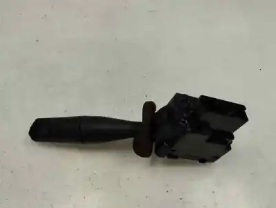 Second-hand car spare part windshiel wiper switch for citroen ax 1.5 diesel oem iam references 96049595zl  1995