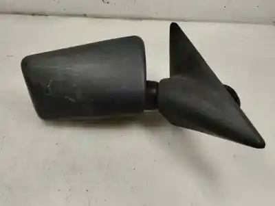 Peça sobressalente para automóvel em segunda mão espelho retrovisor direito por citroen ax 1.5 diesel referências oem iam   1995