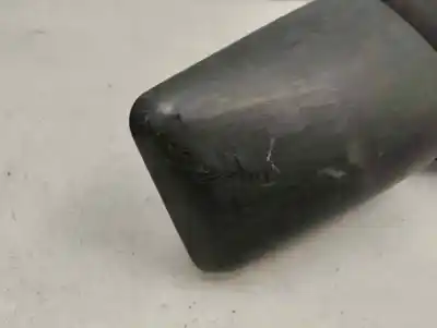 Peça sobressalente para automóvel em segunda mão espelho retrovisor direito por citroen ax 1.5 diesel referências oem iam   1995