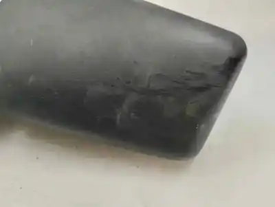 Peça sobressalente para automóvel em segunda mão espelho retrovisor esquerdo por citroen ax 1.5 diesel referências oem iam   1995