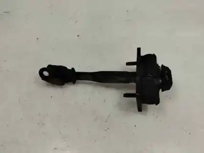 Pezzo di ricambio per auto di seconda mano  per OPEL MOKKA  Riferimenti OEM IAM   2021