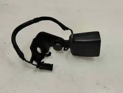 Pezzo di ricambio per auto di seconda mano  per OPEL MOKKA  Riferimenti OEM IAM 9834688780  2021