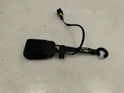 Pezzo di ricambio per auto di seconda mano  per OPEL MOKKA  Riferimenti OEM IAM 9834687280  2021