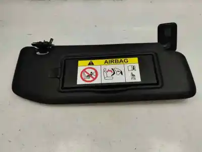 Автозапчасти б/у правая зона за opel mokka 1.2 gs line [1.2 ltr. - 96 kw] ссылки oem iam 98265221zd