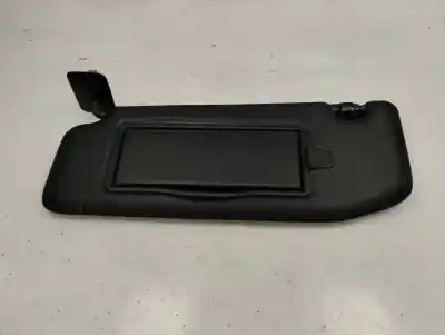 Автозапчасти б/у левая зона за opel mokka 1.2 gs line [1.2 ltr. - 96 kw] ссылки oem iam 98265222zd