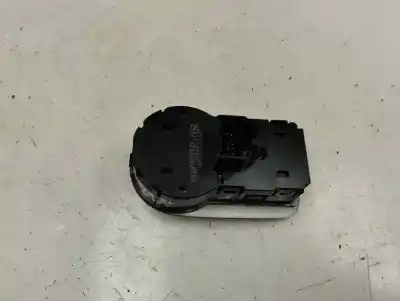 Pezzo di ricambio per auto di seconda mano controllo della luce per opel mokka 1.2 gs line [1.2 ltr. - 96 kw] riferimenti oem iam 9836300180  2021