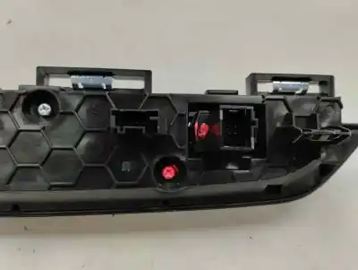 Pezzo di ricambio per auto di seconda mano modulo elettronico per opel mokka 1.2 gs line [1.2 ltr. - 96 kw] riferimenti oem iam 9834829180  2021