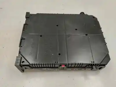 Автозапчасти б/у блок реле/предохранителей за opel mokka 1.2 gs line [1.2 ltr. - 96 kw] ссылки oem iam 9832880380-00  2021