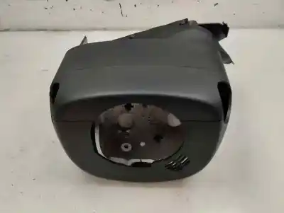 Автозапчасти б/у многофункциональное управление за opel mokka 1.2 gs line [1.2 ltr. - 96 kw] ссылки oem iam 