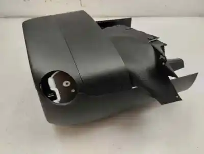 Second-hand car spare part multifunction switch for opel mokka 1.2 gs line [1.2 ltr. - 96 kw] oem iam references   2021