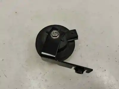 Автозапчасти б/у электронный модуль за opel mokka 1.2 gs line [1.2 ltr. - 96 kw] ссылки oem iam 9825588480  2021