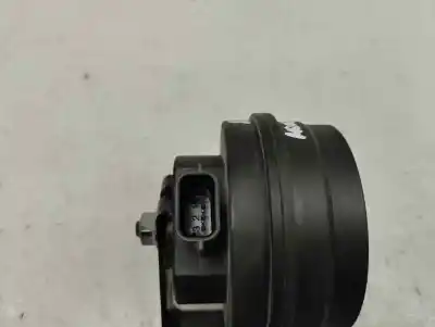 Автозапчасти б/у электронный модуль за opel mokka 1.2 gs line [1.2 ltr. - 96 kw] ссылки oem iam 9825588480  2021