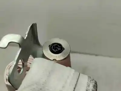 Автозапчасти б/у передняя правая подушка безопасности за opel mokka 1.2 gs line [1.2 ltr. - 96 kw] ссылки oem iam 98431175380 00  2021