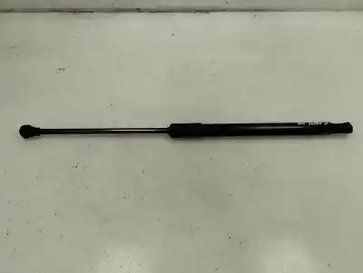 Автозапчасти б/у амортизатор капота за opel mokka 1.2 gs line [1.2 ltr. - 96 kw] ссылки oem iam 9834871580