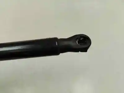 Автозапчасти б/у амортизатор капота за opel mokka 1.2 gs line [1.2 ltr. - 96 kw] ссылки oem iam 9834871580  2021