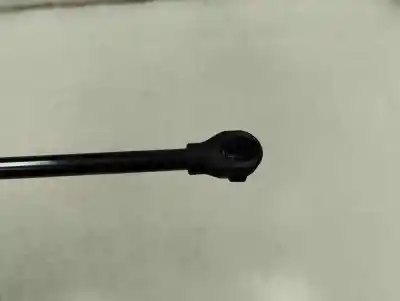 Автозапчасти б/у амортизатор капота за opel mokka 1.2 gs line [1.2 ltr. - 96 kw] ссылки oem iam 9834871580  2021