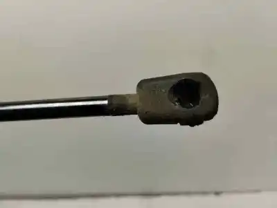 Pezzo di ricambio per auto di seconda mano ammortizzatori baule / porte per opel mokka 1.2 gs line [1.2 ltr. - 96 kw] riferimenti oem iam 9834877880  2021