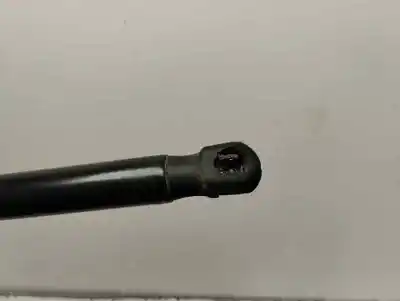 Автозапчасти б/у амортизаторы багажника/двери за opel mokka 1.2 gs line [1.2 ltr. - 96 kw] ссылки oem iam 9834877880  2021