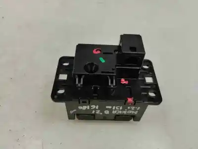 Автозапчасти б/у рычаг переключения передач за opel mokka 1.2 gs line [1.2 ltr. - 96 kw] ссылки oem iam 98440959zd  2021