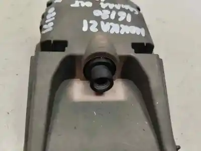 Pezzo di ricambio per auto di seconda mano modulo elettronico per opel mokka 1.2 gs line [1.2 ltr. - 96 kw] riferimenti oem iam 9841737580  2021