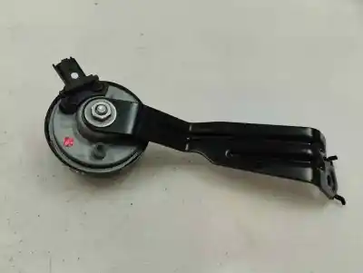 Автозапчасти б/у рог за opel mokka 1.2 gs line [1.2 ltr. - 96 kw] ссылки oem iam   2021