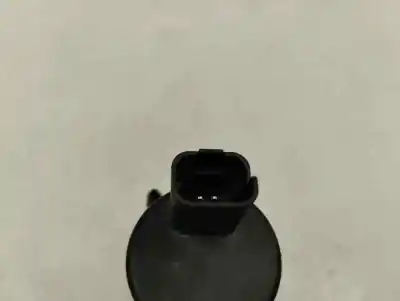 Peça sobressalente para automóvel em segunda mão motor limpa vidros por opel mokka 1.2 gs line [1.2 ltr. - 96 kw] referências oem iam 9825893480  2021