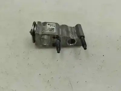 Автозапчасти б/у расширительный клапан за opel mokka 1.2 gs line [1.2 ltr. - 96 kw] ссылки oem iam kg022001