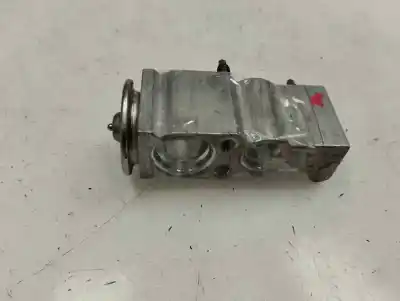 Pezzo di ricambio per auto di seconda mano valvola di espansione per opel mokka 1.2 gs line [1.2 ltr. - 96 kw] riferimenti oem iam kg022001  2021