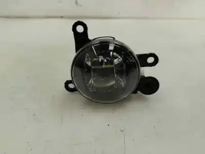 Автозапчасти б/у ПРАВАЯ ПРОТИВОТУМАННАЯ ФАРА за OPEL MOKKA  ссылки OEM IAM 13497330  2021